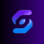 StatCoach